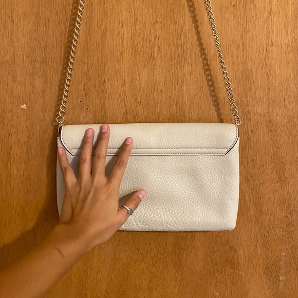 Kate spade crossbody - Picture 4 of 7